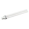 Polar Tubular Lamp CB507 CB509 DP288 DP289 G211 G619 (Batch