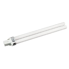Polar Tubular Lamp CB507 CB509 DP288 DP289 G211 G619 (Batch no. 10N521 onwards)