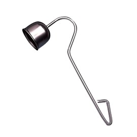 仏具のマルエス(Maruesu) 仏壇用ローソク消し