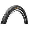 Continental 29" tyre X-King 29 x 2.20 inch folding