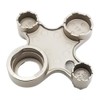 Thrifco Plumbing 4400276 Universal Aerator Removal Tool Replaces Danco 88539-1