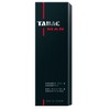 Tabac Man Homme/Men Shower Gel 200 g