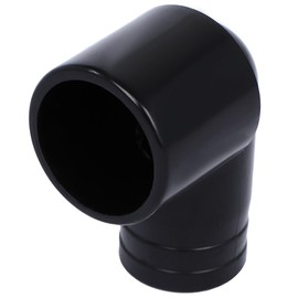 50W ROADFAR Submersible Sump Pump 4.5M fand/h Clean/Dirty Water Pump DC12V Compressed Water Pump Garden Irrigation