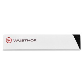 WÜSTHOF Blade Protectors up to 12 cm