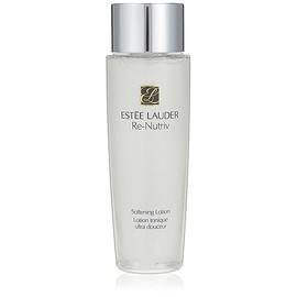 Estée Lauder Rn Lot T Douceur, 250 ml
