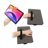 Case Compatible with Fro TCL Tab A1 Plus 12.2 inch