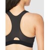 Cedar Brewex HTY199 Women's Sports Bra, Sports Bra, Bust Care,