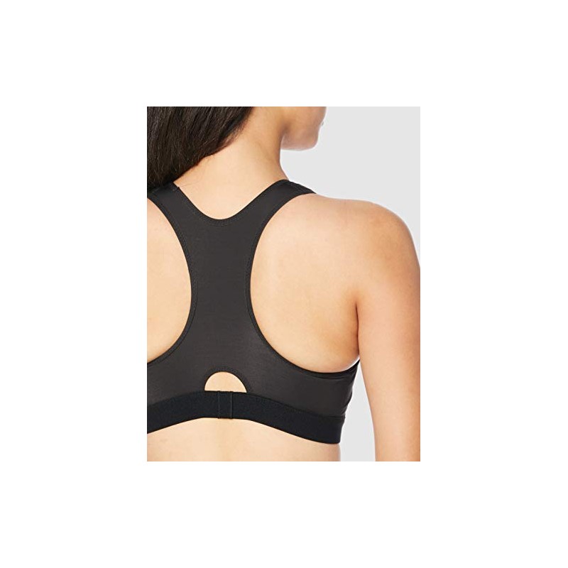 Cedar Brewex HTY199 Women's Sports Bra, Sports Bra, Bust Care,