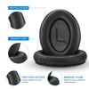 Bose QuietComfort 35 (QC35 II) Headphones Replacement Earpads by Link