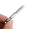 5 Pcs Alloy Steel Screwdriver Drill Bits Set 50mm/2inch Length