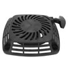 Pull Start Recoil Starter, Trimmer Pull Starter Assembly Replacement Generator