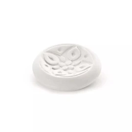 PRIMAVERA Duftstein Ornament - Keramik, Raumduft, Diffusor - Aromatherapie