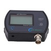01 02 015 Water Quality Tester, Multifunctional Water PH Salinity
