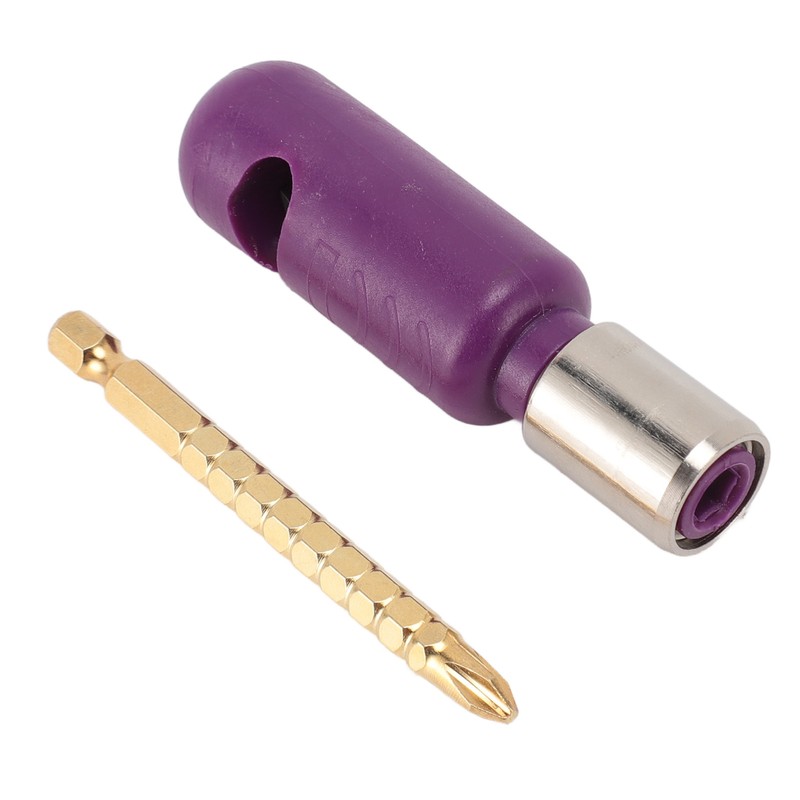 Electric Wire Stripper for Drill 1.5mm² Stripping and Twisting Tool
