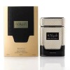 Shiyaaka Gold by Khadlaj Perfumes | Eau De Parfum -