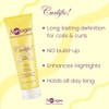 Aphogee Curlific Curl Definer 8 oz. (Pack of 2) by