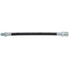 ABS SL 2458 Kupplungsschlauch