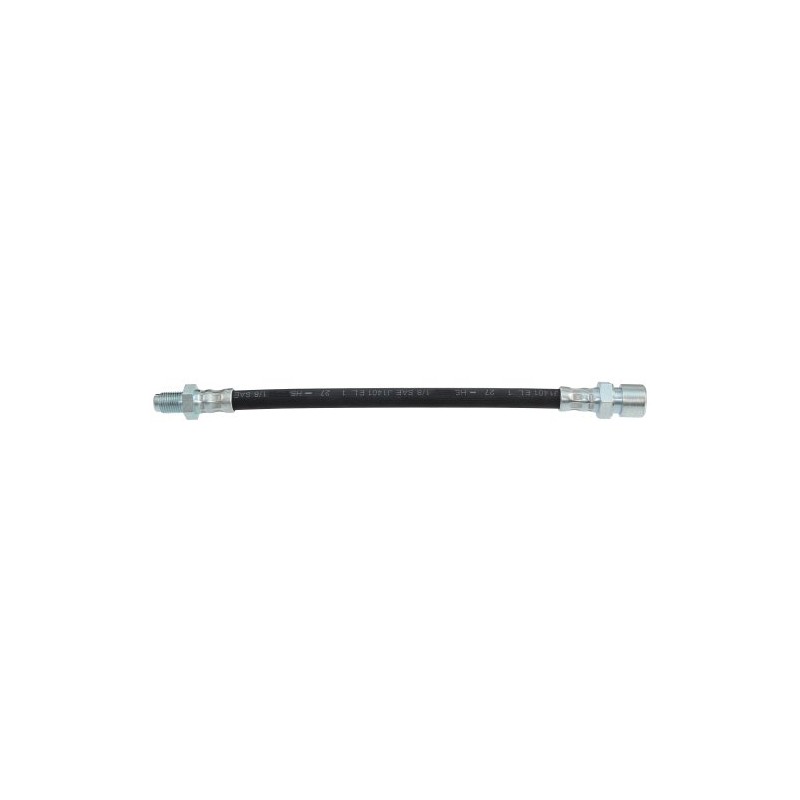 ABS SL 2458 Kupplungsschlauch
