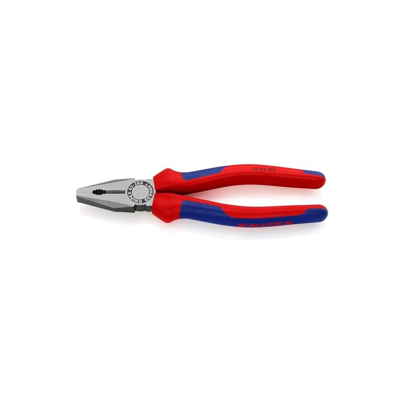 kunipekkusu KNIPEX PLIERS