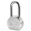 American Lock A701D Steel Padlock, 2-1/2"