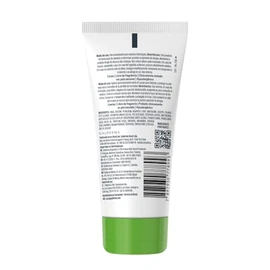 CETAPHIL Crema Hidratante 50 g Hidratación continua hasta por 48 horas desde la 1era aplicación Recomendada por Dermatólogos para Piel Sensible.