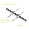 tintoke Professional repair camera, lens repair tool, camera lens repair,