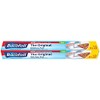 BacoFoil Baco Original Aluminium Foil 5 m Length x 300