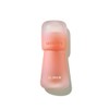 The Saem Samis Crema Velvet Tint [10colors] / 더샘 새미스