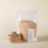 Oat Shake Practical Rice Flour Sunsik Powder 400g / 귀리쉐이크 실속형 미숫가루 선식 분말 400g