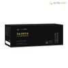 Nutricore Calcium Premium 4+1 (5 months supply) (10% savings) / 뉴트리코어 칼슘 프리미엄 4+1 (5개월분)(10%적립)