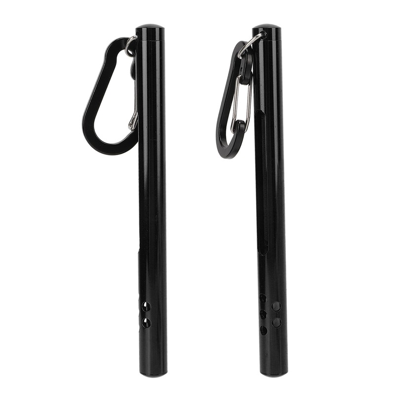 Fly Fishing Water Thermometer Stream Water Temperature Measurement Tools with