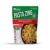 Pasta Zing Farfalle Pasta | Ready To Eat Plain Pasta