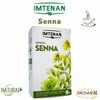 Imtenan Natural Drink Herbal Senna Herbal Tea Bags Herbals Herb