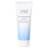 Hair Plus Protein Bond Moist Ampoule Essence, 145ml, 1 piece / 헤어플러스 단백질 본드 모이스트 앰플 에센스, 145ml, 1개
