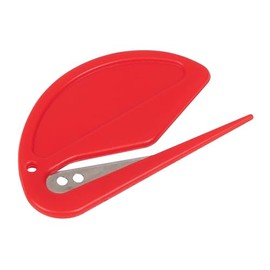 Sealey Film Cutter - Pack of 10 - SFC10