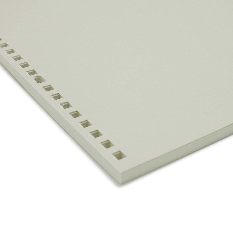 Correct Notebook 2026 Personal Organizer Refill Process Diary Leaf Journal