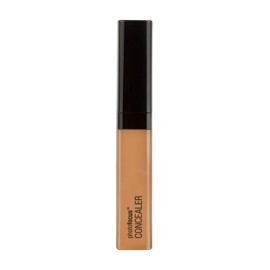 wet n wild wet n wild Photo Focus Concealer, Med/Deep Tan, Under Eyes, Makeup, Blemish, Full Coverage, Lightweight