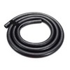 Mackay HH08X2 62 psi Maximum Working Pressure Heater Hose Pack,