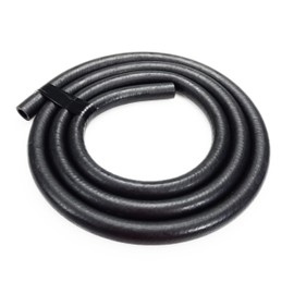Mackay HH08X2 62 psi Maximum Working Pressure Heater Hose Pack, 8 mm (5/16 Inch) x 2 Meter Length