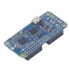 MMDVM Simplex Hotspot Main Board with Pin Header Supports for