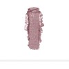 Sombra Crema Polvo Beauty Creations Cosmic Dolly Brillo Reflejos Morados