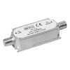 Trans media FP5iL antenna booster (inline 15 ± 3 V,