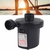 Portable Electric Air Pump Inflation Pumping Accessory for Outdoor Activities