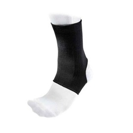 Wanja Store 완자스토어 발목보호대 XL 발목밴드 풋살발목보호대 운동용발목보호대 Wanja Store Ankle Support XL Ankle Band Futsal Ankle Protector Sports Ankle Support