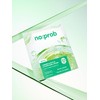 [1 piece NEW] 3 types of no-prop hydrogel masks /