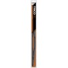 TRICO 24 Inch 67 Series Heavy Duty Black Wide Saddle