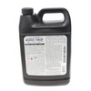 MOPAR 1 Gallon Antifreeze Coolant 50 50 Prediluted for Multiple