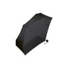 Esprit Super Mini Pocket Umbrella Petito Diamond Black