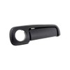 Evan Fischer Exterior Door Handle compatible with 96-97 Ford Thunderbird