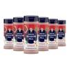 Morton Season-All Seasoned Salt, 8 Ounce (Pack of 6)